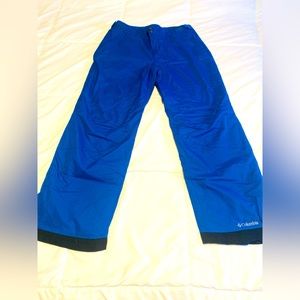 Columbia Snow Pants